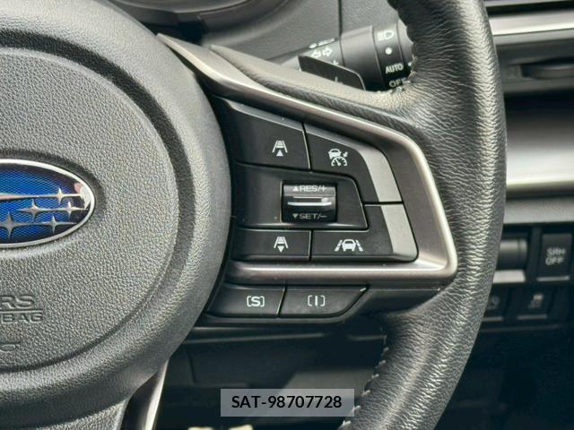 Subaru IMPREZA SPORTS 2017-01 7814696-16