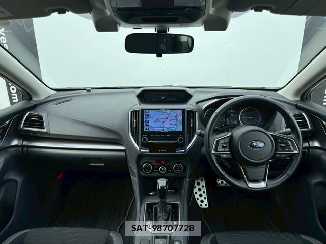 Subaru IMPREZA SPORTS 2017-01 7814696-2