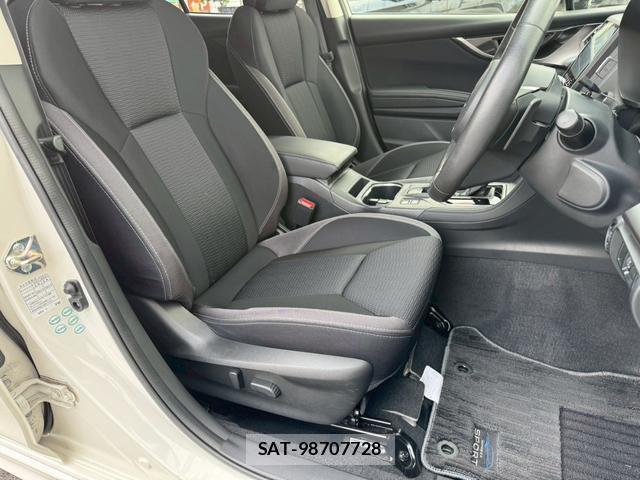 Subaru IMPREZA SPORTS 2017-01 7814696-5