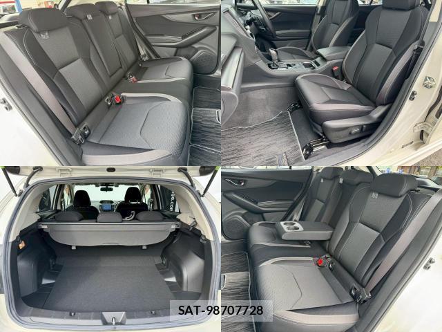 Subaru IMPREZA SPORTS 2017-01 7814696-6