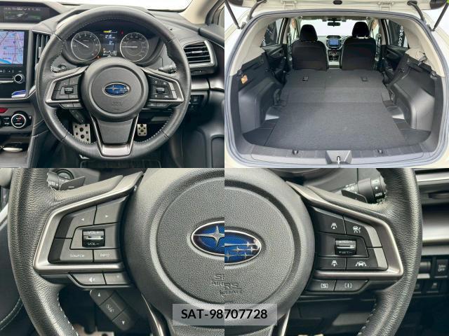 Subaru IMPREZA SPORTS 2017-01 7814696-7
