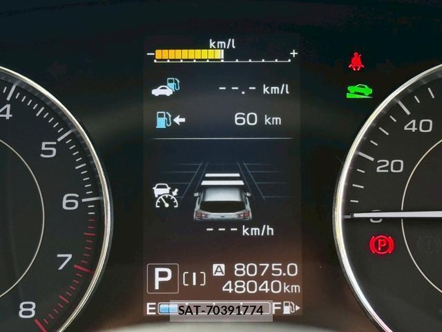 Subaru IMPREZA SPORTS 2017-01 7814698-10