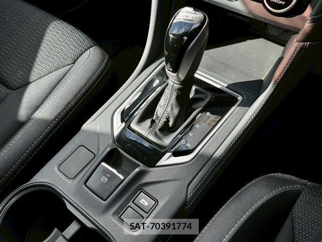 Subaru IMPREZA SPORTS 2017-01 7814698-13