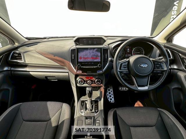 Subaru IMPREZA SPORTS 2017-01 7814698-2