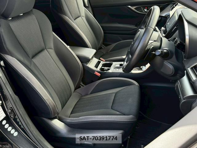 Subaru IMPREZA SPORTS 2017-01 7814698-5