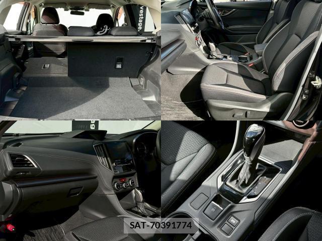 Subaru IMPREZA SPORTS 2017-01 7814698-7