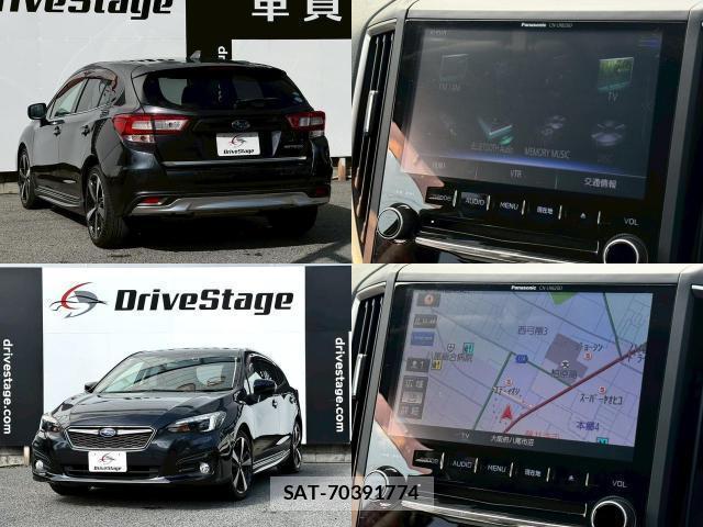 Subaru IMPREZA SPORTS 2017-01 7814698-8
