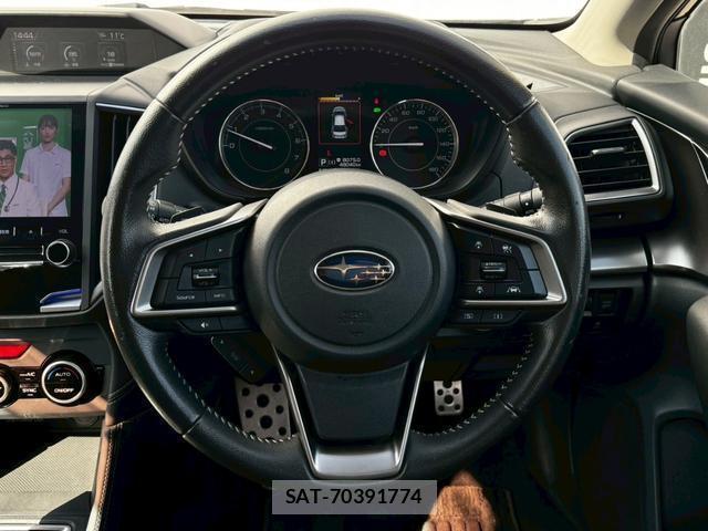 Subaru IMPREZA SPORTS 2017-01 7814698-9