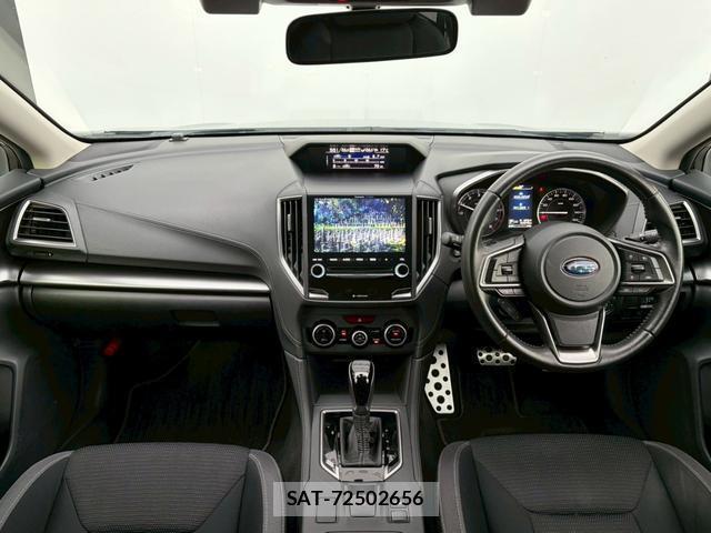 Subaru IMPREZA SPORTS 2017-06 7814713-1