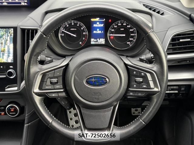 Subaru IMPREZA SPORTS 2017-06 7814713-10