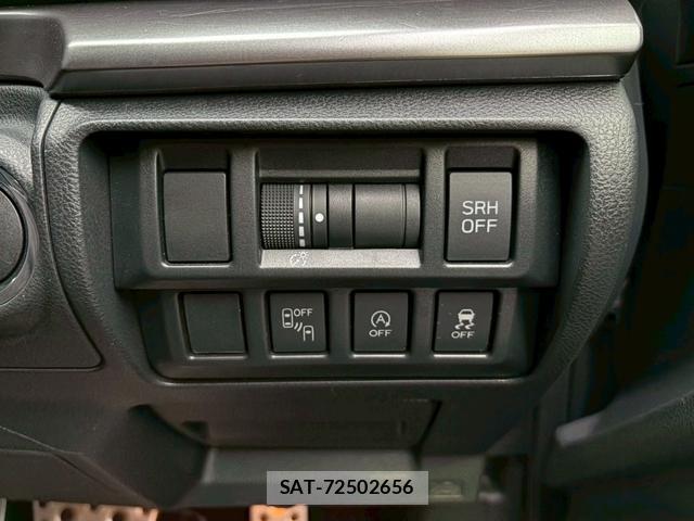 Subaru IMPREZA SPORTS 2017-06 7814713-11