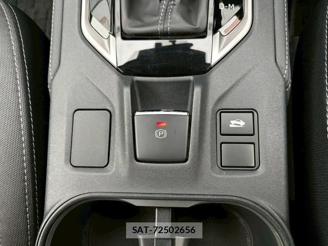 Subaru IMPREZA SPORTS 2017-06 7814713-12