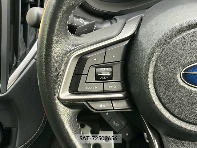 Subaru IMPREZA SPORTS 2017-06 7814713-13