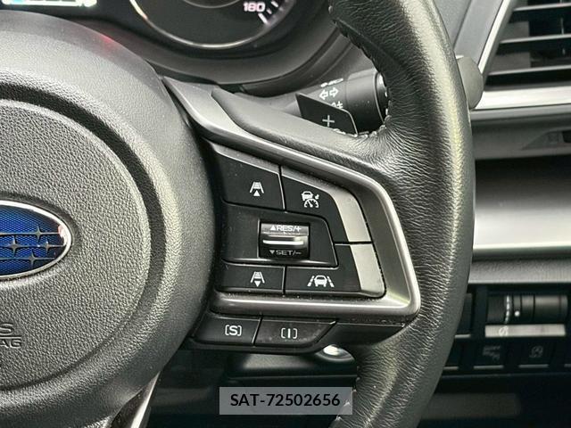 Subaru IMPREZA SPORTS 2017-06 7814713-14