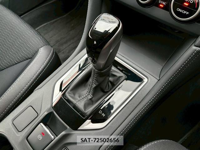 Subaru IMPREZA SPORTS 2017-06 7814713-17