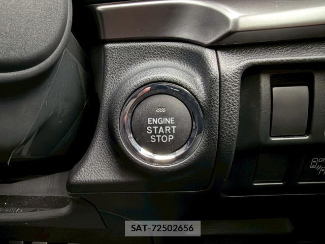 Subaru IMPREZA SPORTS 2017-06 7814713-18