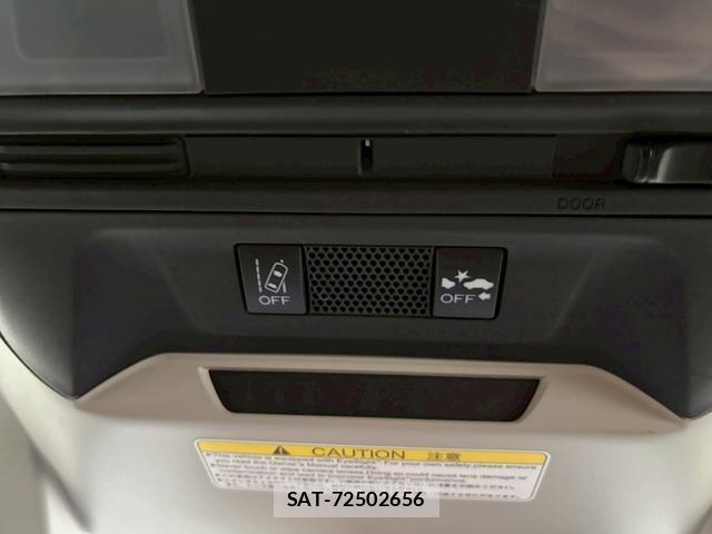 Subaru IMPREZA SPORTS 2017-06 7814713-19