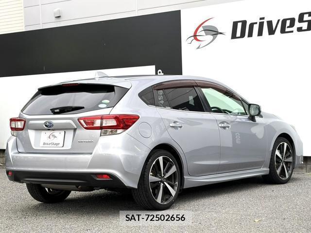 Subaru IMPREZA SPORTS 2017-06 7814713-3