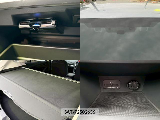 Subaru IMPREZA SPORTS 2017-06 7814713-6
