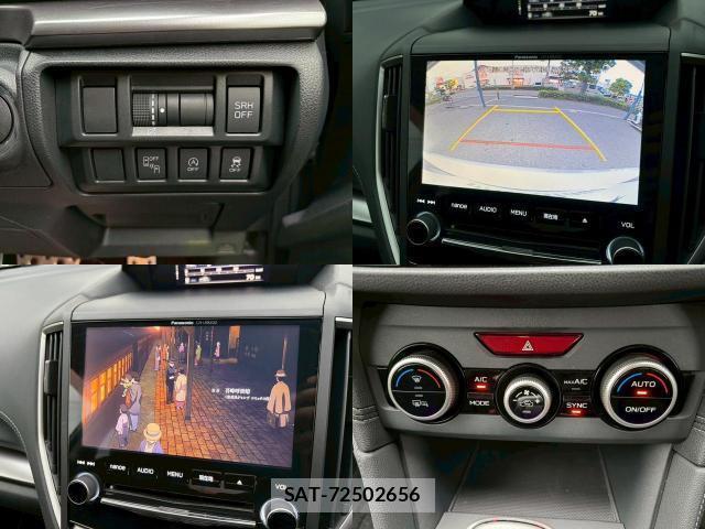Subaru IMPREZA SPORTS 2017-06 7814713-7