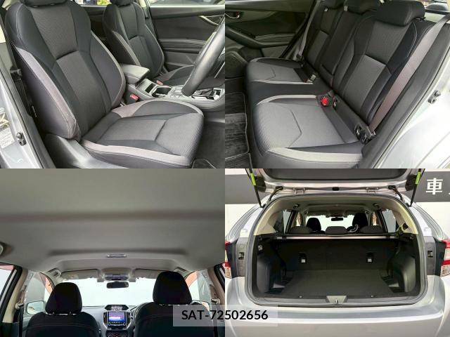 Subaru IMPREZA SPORTS 2017-06 7814713-8