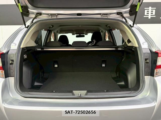 Subaru IMPREZA SPORTS 2017-06 7814713-9