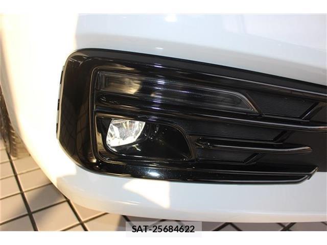 Subaru IMPREZA SPORTS 2021-04 7814878-10