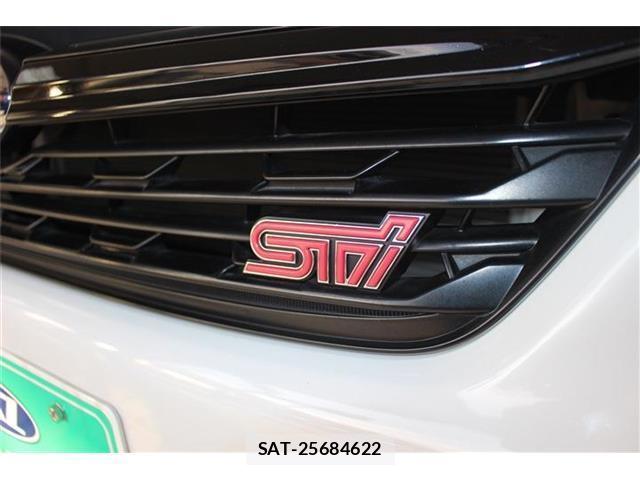 Subaru IMPREZA SPORTS 2021-04 7814878-11