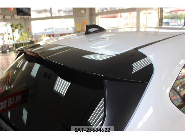 Subaru IMPREZA SPORTS 2021-04 7814878-12