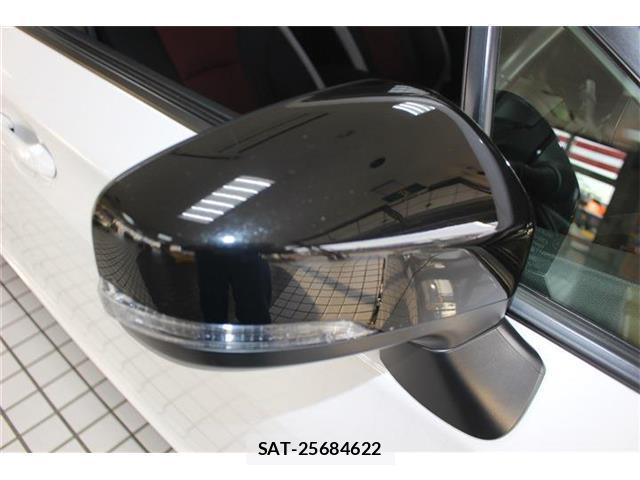 Subaru IMPREZA SPORTS 2021-04 7814878-13