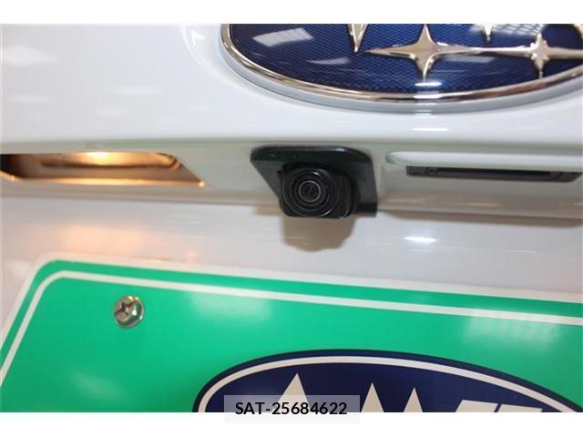 Subaru IMPREZA SPORTS 2021-04 7814878-14