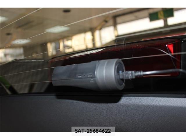 Subaru IMPREZA SPORTS 2021-04 7814878-15