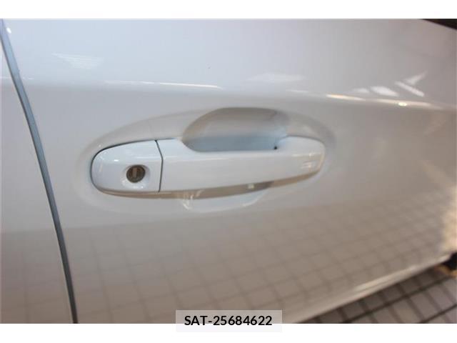 Subaru IMPREZA SPORTS 2021-04 7814878-16