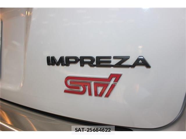 Subaru IMPREZA SPORTS 2021-04 7814878-17
