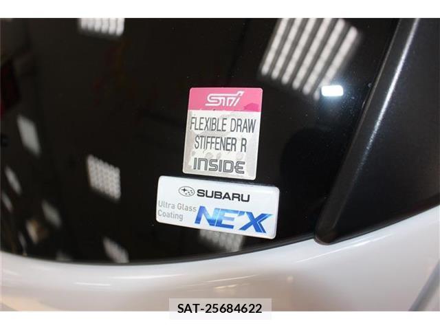 Subaru IMPREZA SPORTS 2021-04 7814878-18
