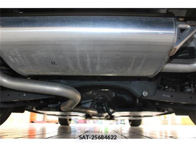 Subaru IMPREZA SPORTS 2021-04 7814878-8