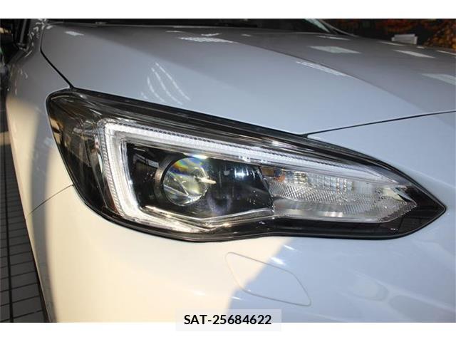 Subaru IMPREZA SPORTS 2021-04 7814878-9