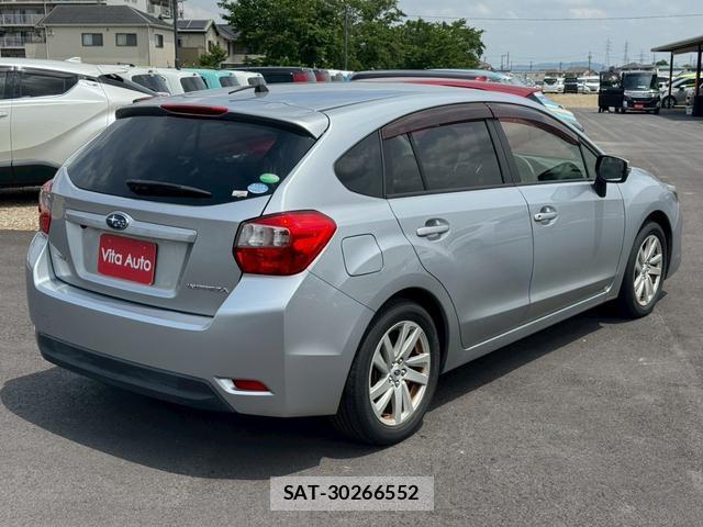 Subaru IMPREZA SPORTS 2015-07 7815477-13
