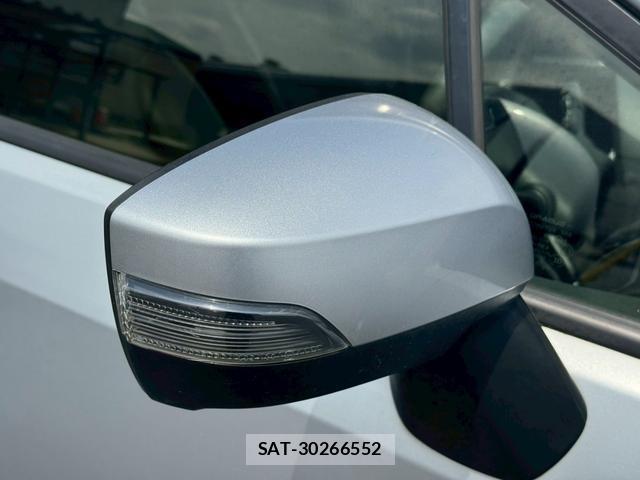 Subaru IMPREZA SPORTS 2015-07 7815477-14