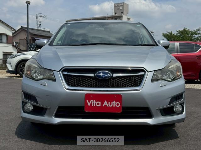 Subaru IMPREZA SPORTS 2015-07 7815477-17