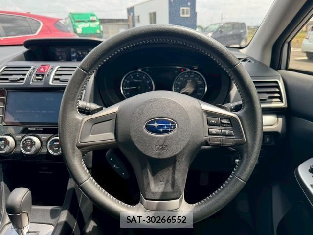 Subaru IMPREZA SPORTS 2015-07 7815477-18