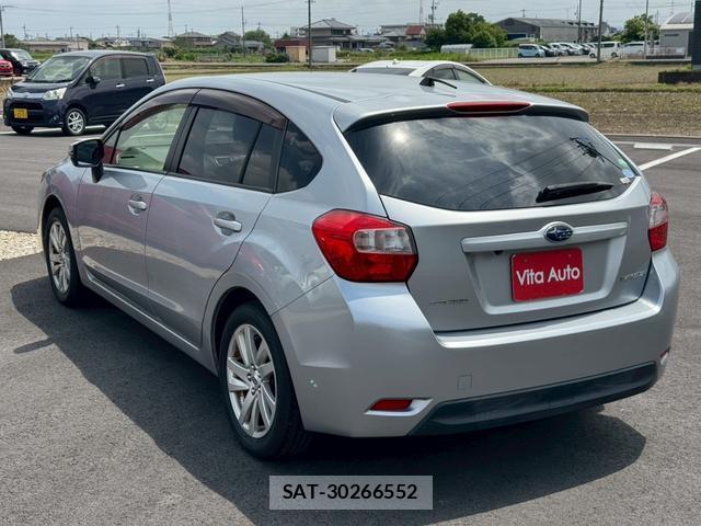 Subaru IMPREZA SPORTS 2015-07 7815477-4