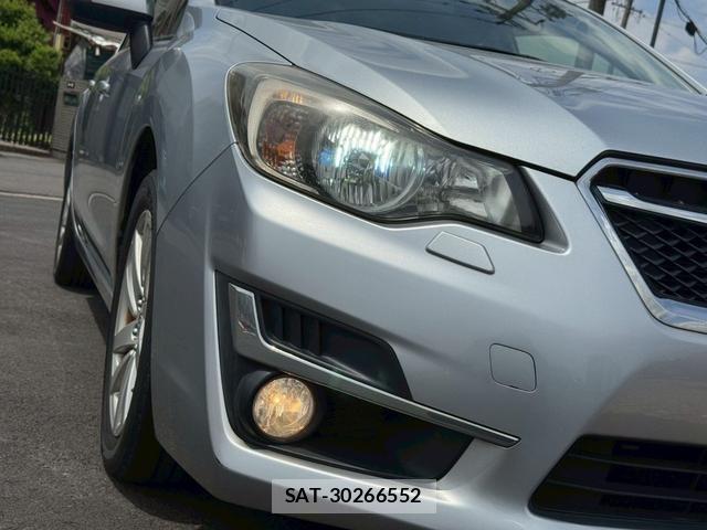 Subaru IMPREZA SPORTS 2015-07 7815477-6