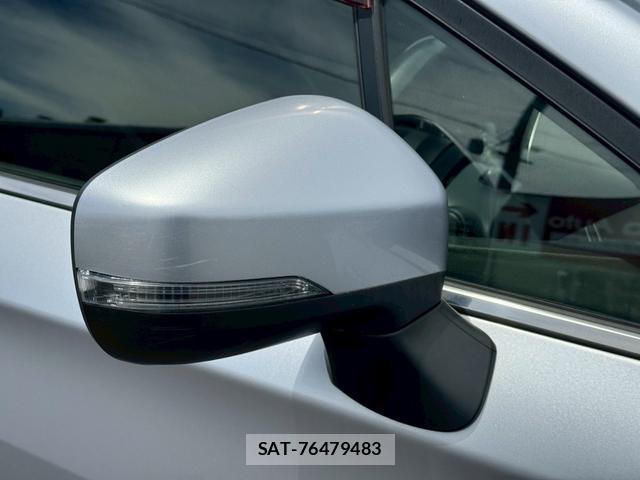Subaru IMPREZA SPORTS 2018-07 7815484-14