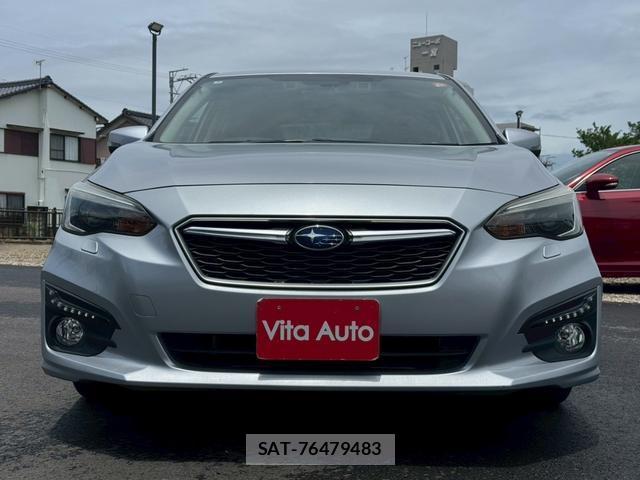 Subaru IMPREZA SPORTS 2018-07 7815484-16