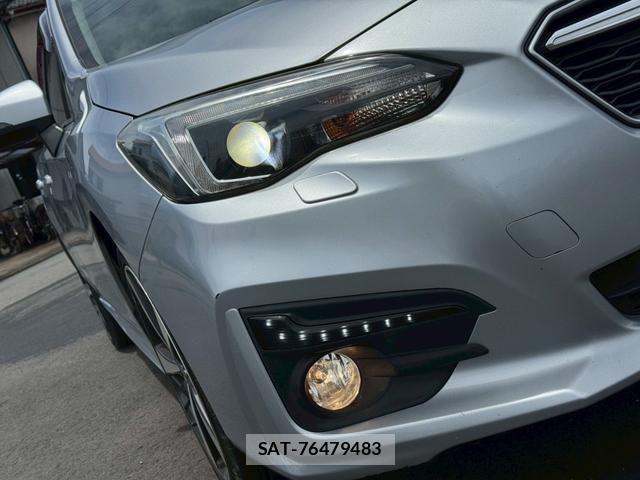 Subaru IMPREZA SPORTS 2018-07 7815484-6
