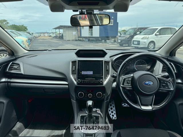 Subaru IMPREZA SPORTS 2018-07 7815484-7