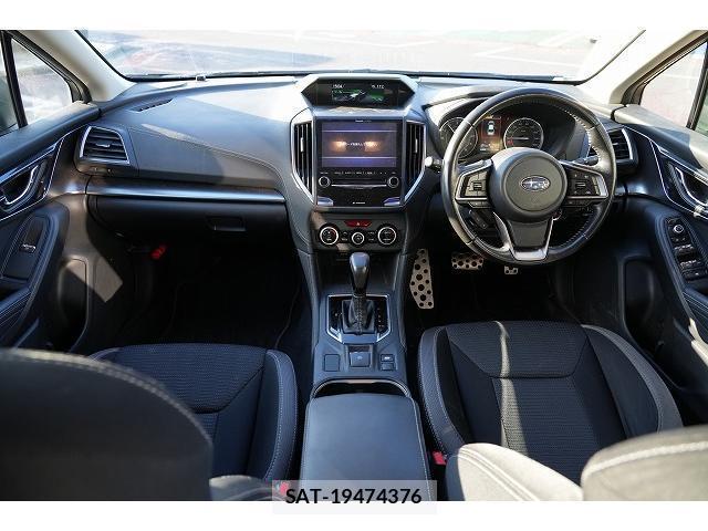 Subaru IMPREZA SPORTS 2017-03 7815588-1