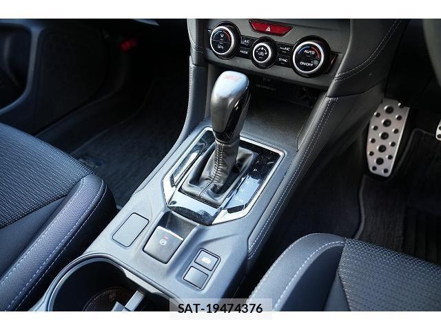Subaru IMPREZA SPORTS 2017-03 7815588-10