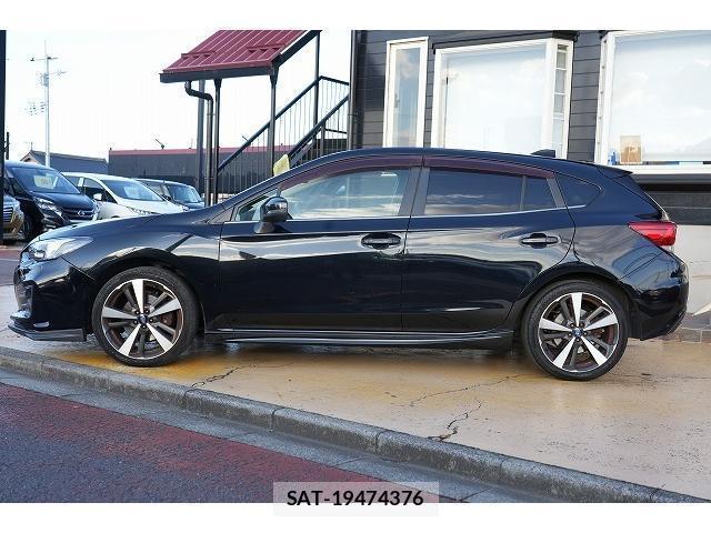 Subaru IMPREZA SPORTS 2017-03 7815588-14
